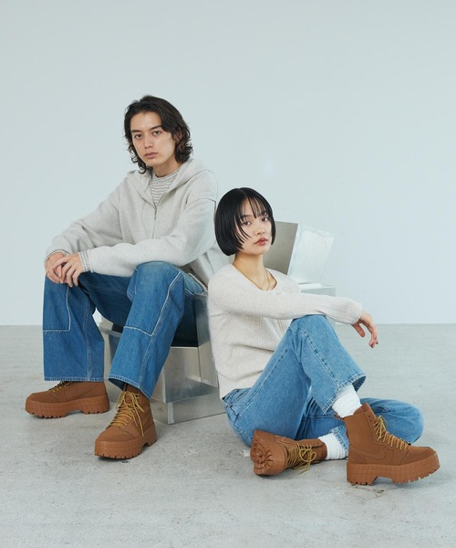 セール】エア ジョーダン 1 ブルックリン ウィメンズブーツ / Air