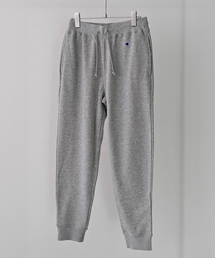 NOMINE（ノミネ）の「【Champion】スウェット パンツ（スウェットパンツ）」