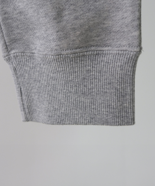 Champion(チャンピオン)の「【Champion】スウェット パンツ(スウェットパンツ・レディース・グレー・S/M)」の3枚目の写真
