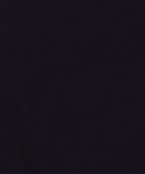 TRUDEA（トルディア）の「アシメドレープタイトスカート（スカート・レディース・ネイビー/モカ/ブラウン・SMALL/MEDIUM/LARGE）」の18枚目の写真