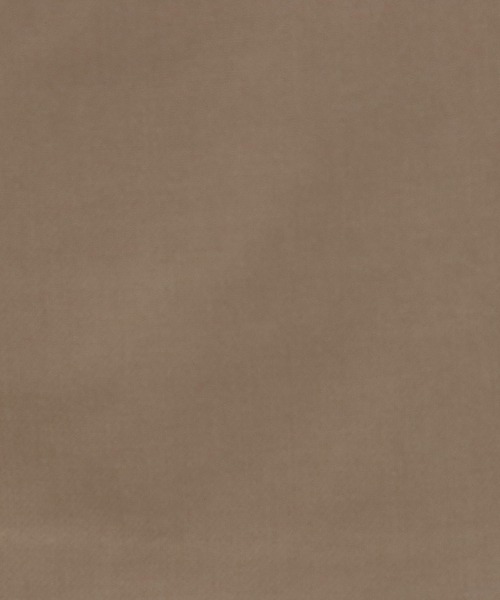 TRUDEA（トルディア）の「アシメドレープタイトスカート（スカート・レディース・ネイビー/モカ/ブラウン・SMALL/MEDIUM/LARGE）」の16枚目の写真