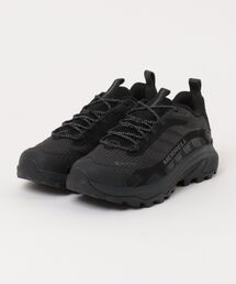 《MERRELL》MOAB SPEED 2 GORE-TEX メンズ
