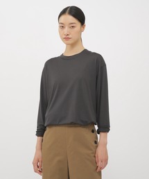 MARGARET HOWELL｜マーガレット・ハウエルのTシャツ/カットソー