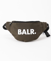 BALR. | U-Series Waist Pack(ボディバッグ/ウエストポーチ)