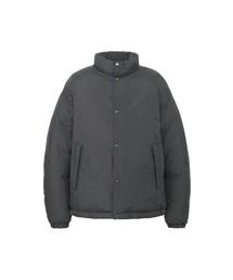 NORTH FACE ヌプシダウンジャケット THE NORTH FACE（ザ ノースフェイス） ND92548(ユニセックス) ウーリー