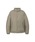 THE NORTH FACE�i�U�m�[�X�t�F�C�X�j�́uTHE NORTH FACE ALTERATION SIERRA JACKET�i�U�E�m�[�X�E�t�F�C�X �I���^���[�V�����V�G���W���P�b�g�j�i�_�E���W���P�b�g/�R�[�g�j�v�b�x�[�W���n