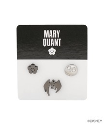 MARY QUANT(}[Ng)̃WbNfUC sAXZbg(sAXiЎpj)