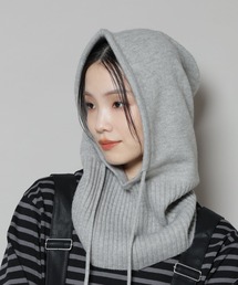 NANO universe(imjo[X)̃oNo(}t[)