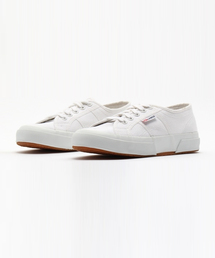 SUPERGA | SUPERGA（スペルガ）/S000010(2750)(スニーカー)