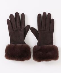 GALA GLOVES｜ガラ グローブの通販 - ZOZOTOWN