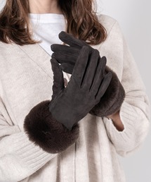 GALA GLOVES｜ガラ グローブの通販 - ZOZOTOWN
