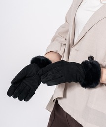 GALA GLOVES｜ガラ グローブ（レディース）の通販 - ZOZOTOWN