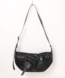 グランジ」に該当するレディースのバッグファッション通販 - ZOZOTOWN