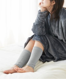 GUNZE(O[)UCHI-COLLE/E`R@bOEH[}[@`ՂNтł`(bOEH[}[)