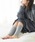 GUNZE�i�O���[�j�́uUCHI-COLLE/�E�`�R���@���b�O�E�H�[�}�[�@�`�����Ղ�N�тł��������`�i���b�O�E�H�[�}�[�j�v�b�O���[