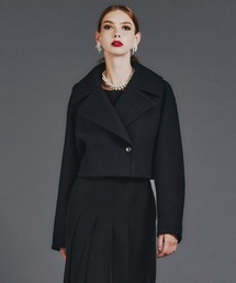 DOUBLE STANDARD CLOTHING｜ダブルスタンダードクロージングの