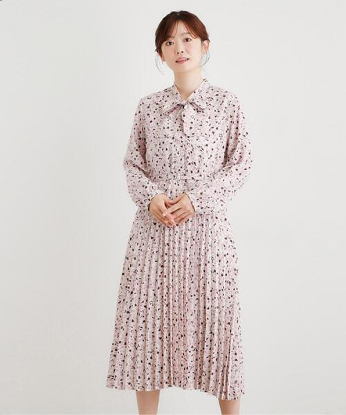 セール】【洗える／同柄アイテムあり】トゥワイダル チューリップス柄