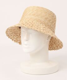 Ameri（アメリ）の「ハット（ハット）」