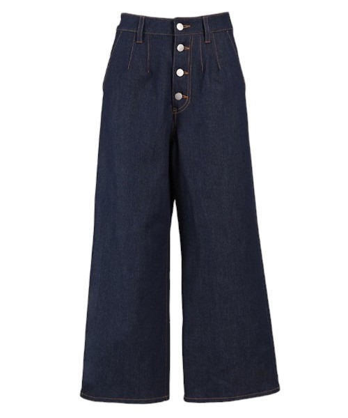 海外製 PETマスキングテープ 1ループ分 大量100種類