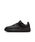 NIKE�i�i�C�L�j�́u�i�C�L �t�H�[�X 1 LOW �C�[�W�[�I�� ���g���L�b�Y�V���[�Y / Nike Force 1 Low EasyOn Little Kids' Shoes IH4498-001 Black�i�X�j�[�J�[�j�v�b�u���b�N
