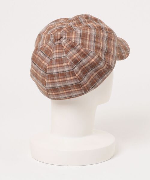 SUPREME チェック柄キャスケット 1994年 SUPREME チェック柄キャスケット 1994年 楽天市場】ハンチング