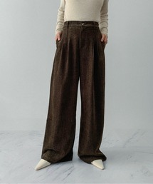 【即購入可】 ディアスキン スエード ブラウン パンツ 楽天市場】シュガーケーン SUGAR CANE 13oz. ブラウンダック ワーク