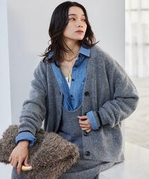 BARNYARDSTORM｜バンヤードストームの通販 - ZOZOTOWN