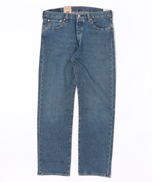 LEVI'S/リーバイス】【永遠の定番】リーバイス 501 オリジナルフィット