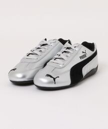 【PUMA】SPEEDCAT METALLIC