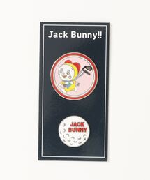 Jack Bunny!!｜ジャックバニーの通販 - ZOZOTOWN