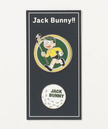 Jack Bunny!!(WbNoj[)́yhzcC}[J[(StObY)