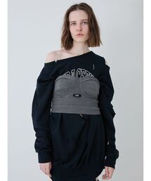 sorin トップス トップス | SORIN（ソリン） | ファッション通販｜ウサギ