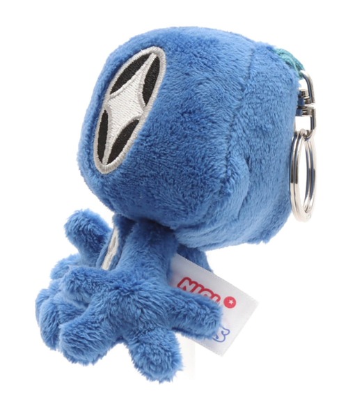 有*キ様 有機物ニキ 楽天市場】NICI（ニキ）キーリング OUTDOOR PRODUCTS ライオン