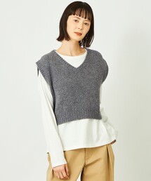 MACKINTOSH PHILOSOPHY｜マッキントッシュ フィロソフィーのベスト通販