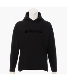 BRIEFING/BRIEFING GOLFのファッション通販 - ZOZOTOWN