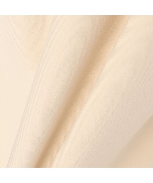 BRIEFING（ブリーフィング）の「【BRIEFING GOLF／ブリーフィングゴルフ】MS LOGO HOODIE（パーカー・メンズ・チャコール/オリーブ/ブラック/ベージュ・M/L/XL）」の12枚目の写真