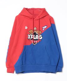 ブランド古着】FR2（エフアールツー）の古着通販 - ZOZOUSED