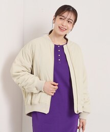 バックシャーリングMA－1