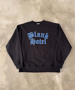 ヴィンテージ古着】Champion / チャンピオン IOWA STATE リバース