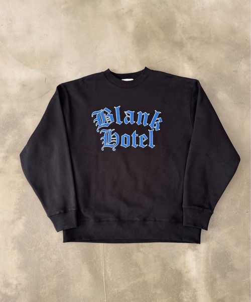  アディダス マンチェスターユナイテッド クルー スウェット 90 adidas マンチェスターユナイテッド CREW SWEAT 90 / アディダス