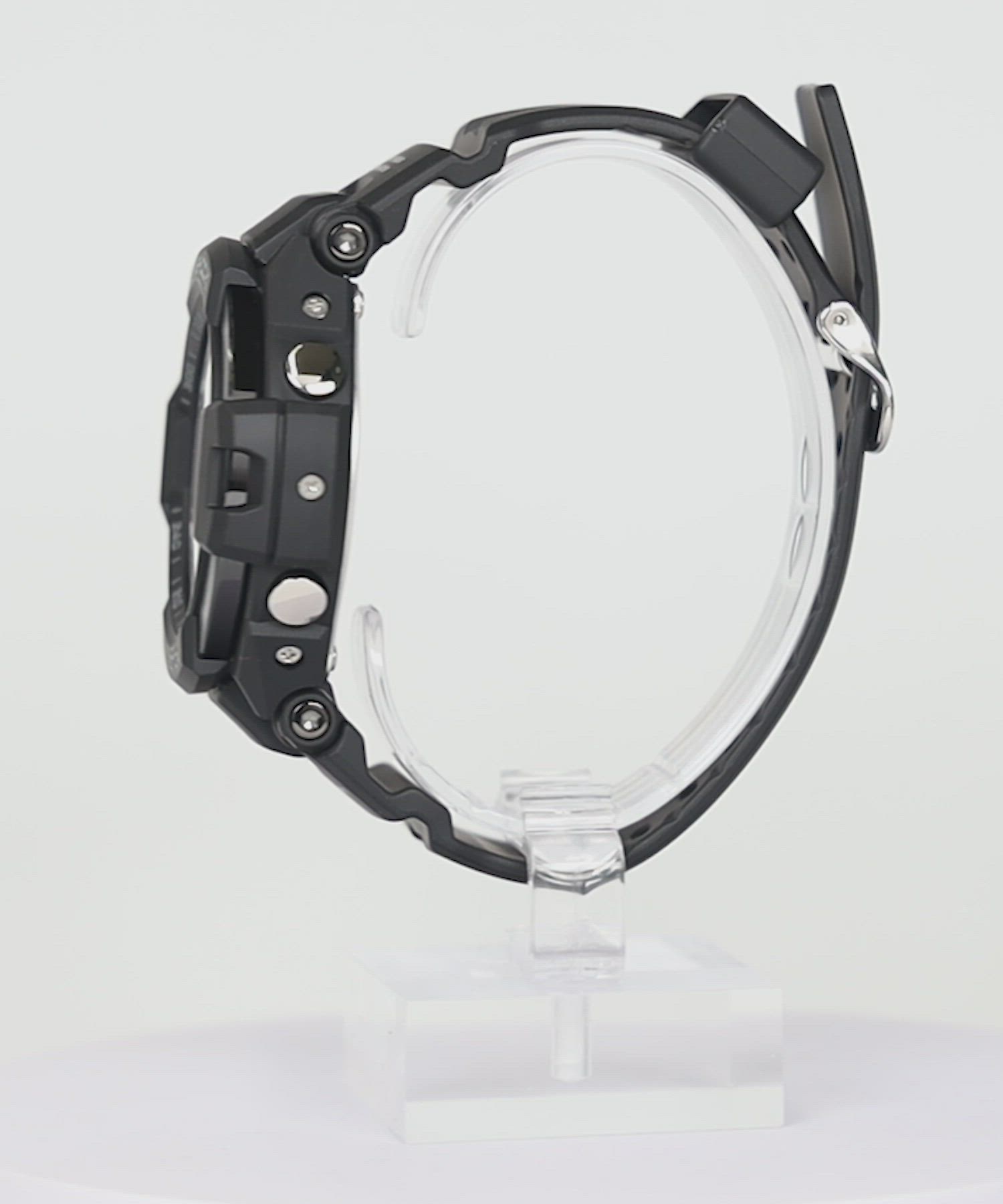 MASTER OF G GRAVITYMASTER SKY COCKPIT（スカイコックピット） / GA