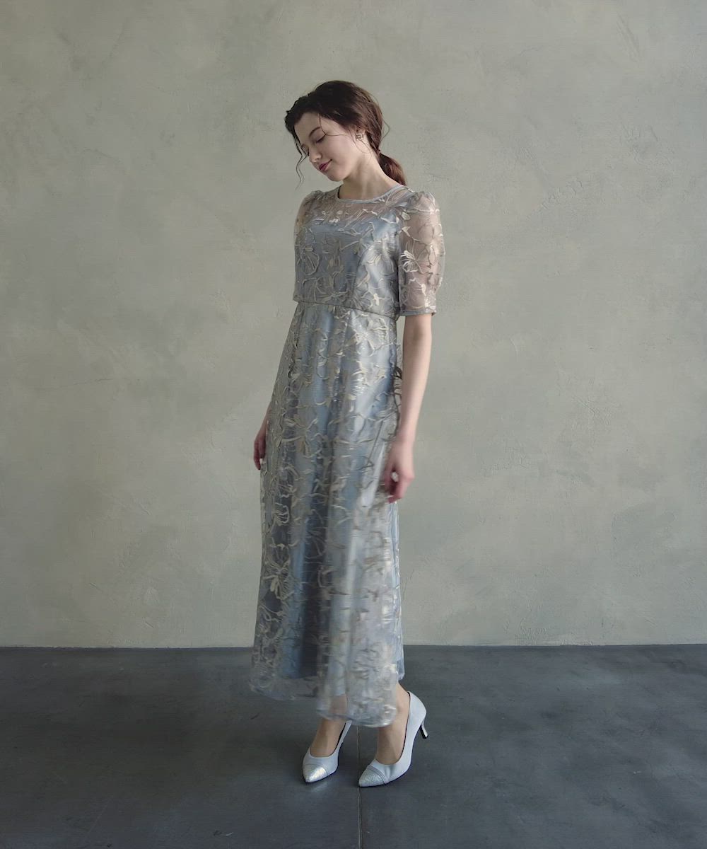 定価22,000円【AIMER】⭐︎試着のみ⭐︎ビオラモチーフスパンコール刺繍 楽天市場】【マラソン限定10%OFF&最大2000円クーポン☆1/16 12:59まで