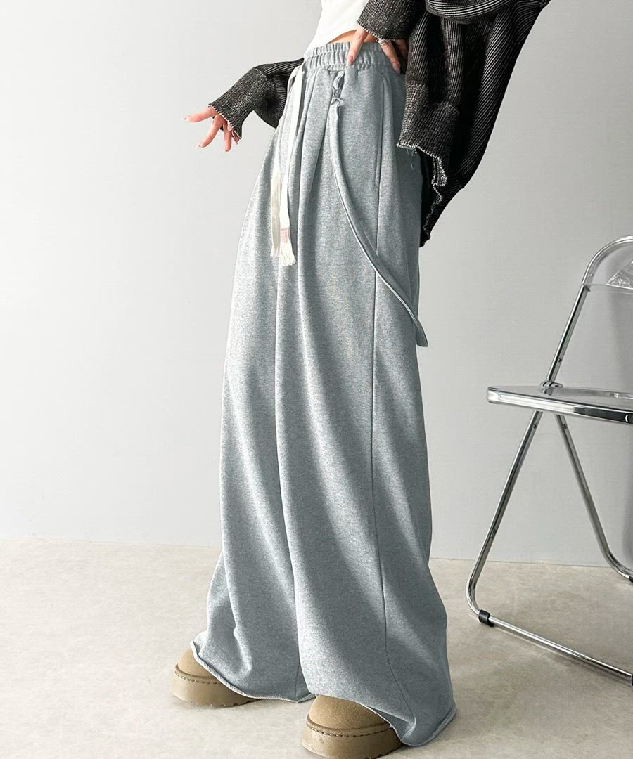 セール】《JAVA ジャバコラボ》ワンランク上の着こなし叶う