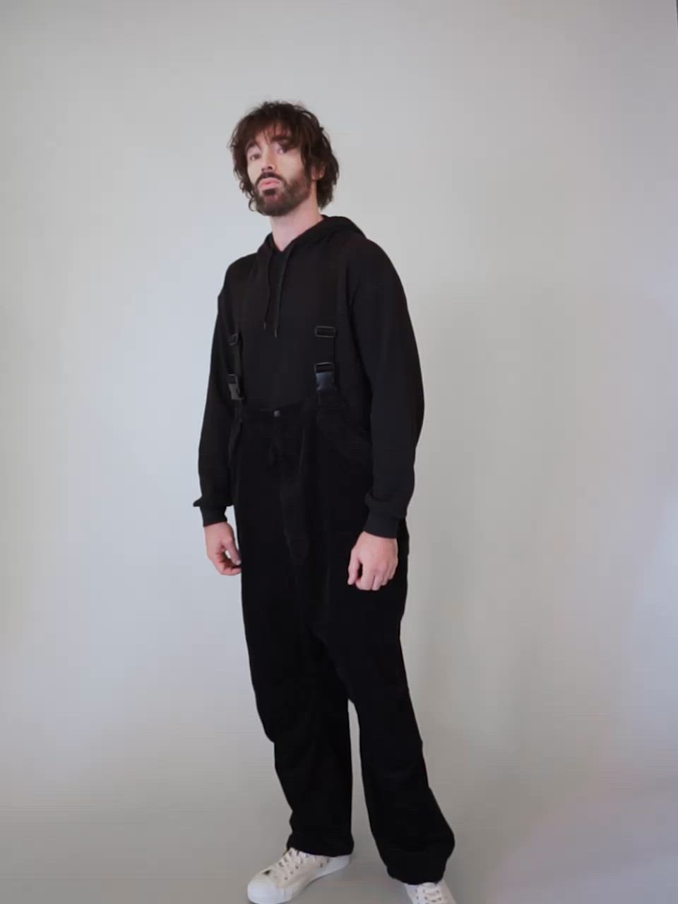 セール】GORDON MILLER（ゴードンミラー）コーデュロイガーレージ