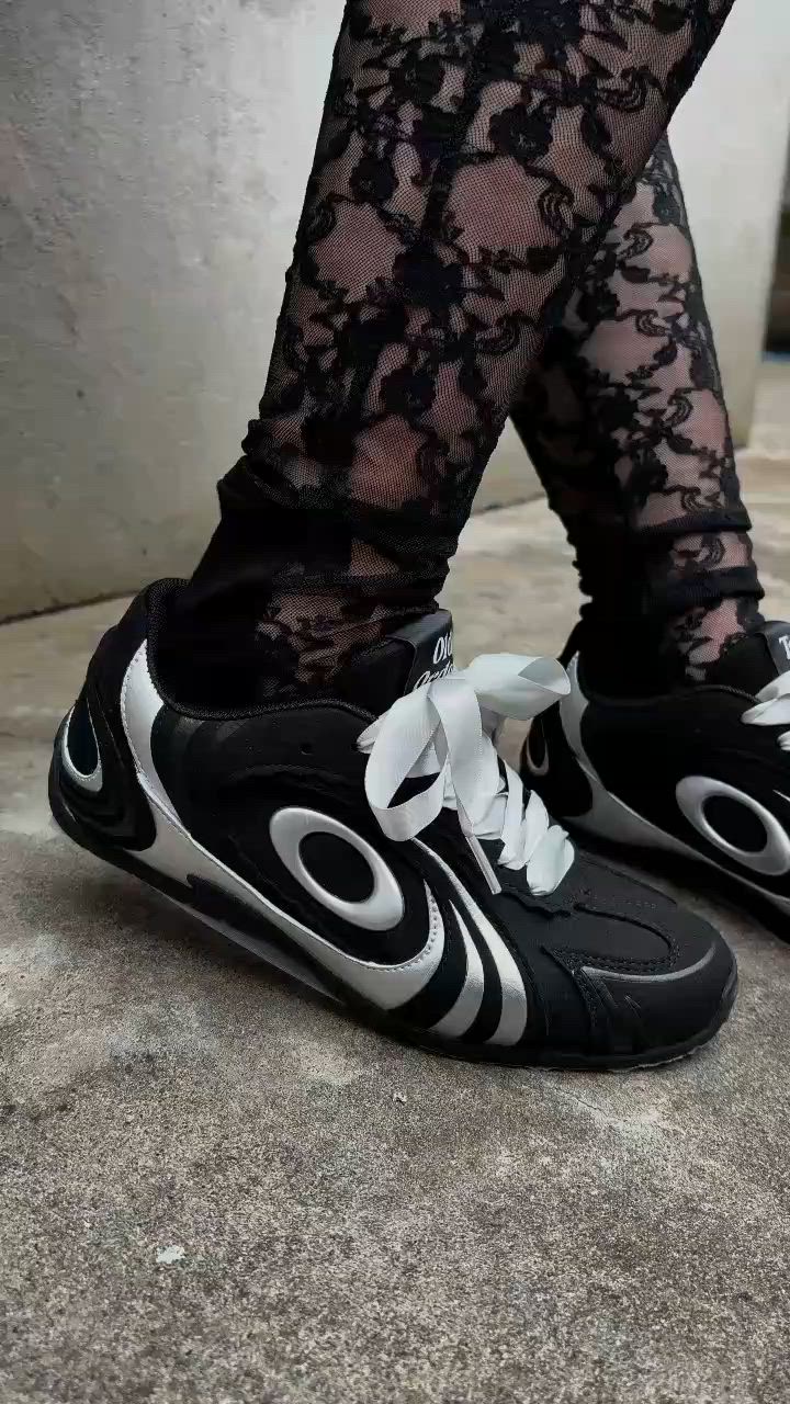 OLD ORDER】OLD ORDER Turbo Lite / 【オールドオーダー】ターボライト