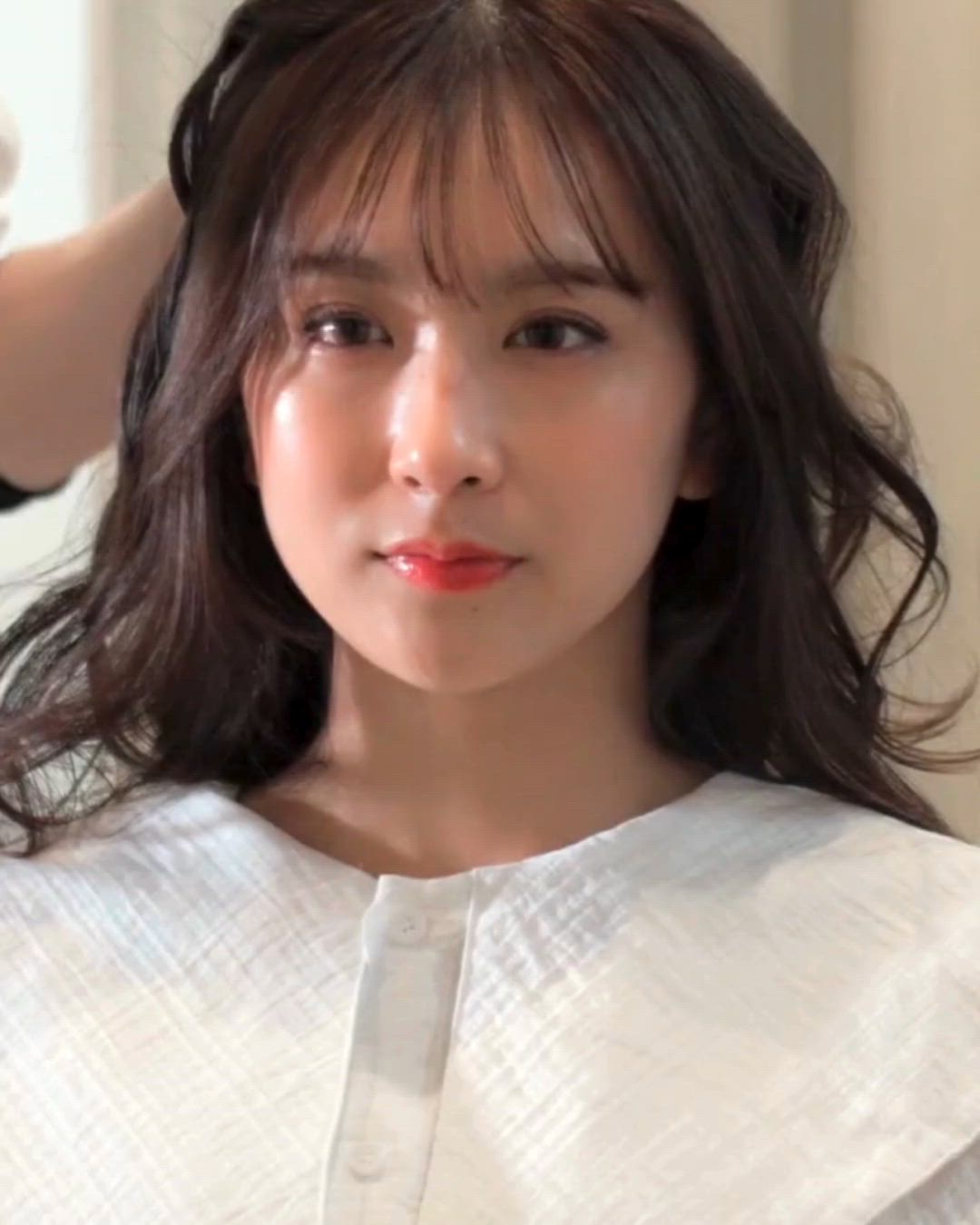 ザ・プロダクト / ヘアワックス 42g（ヘアスタイリング/ヘアワックス