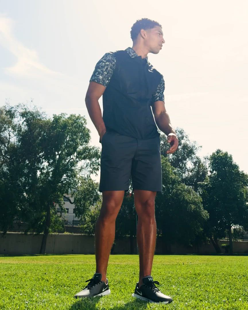 セール】ナイキ インフィニティ G NN ゴルフシューズ (ワイド) / Nike