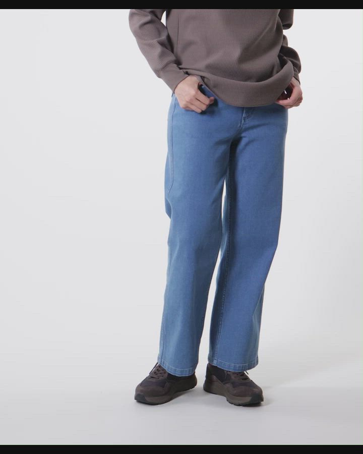 セール】UVカット きれいめ／Columbia ウィメンズ マーサー ストリート