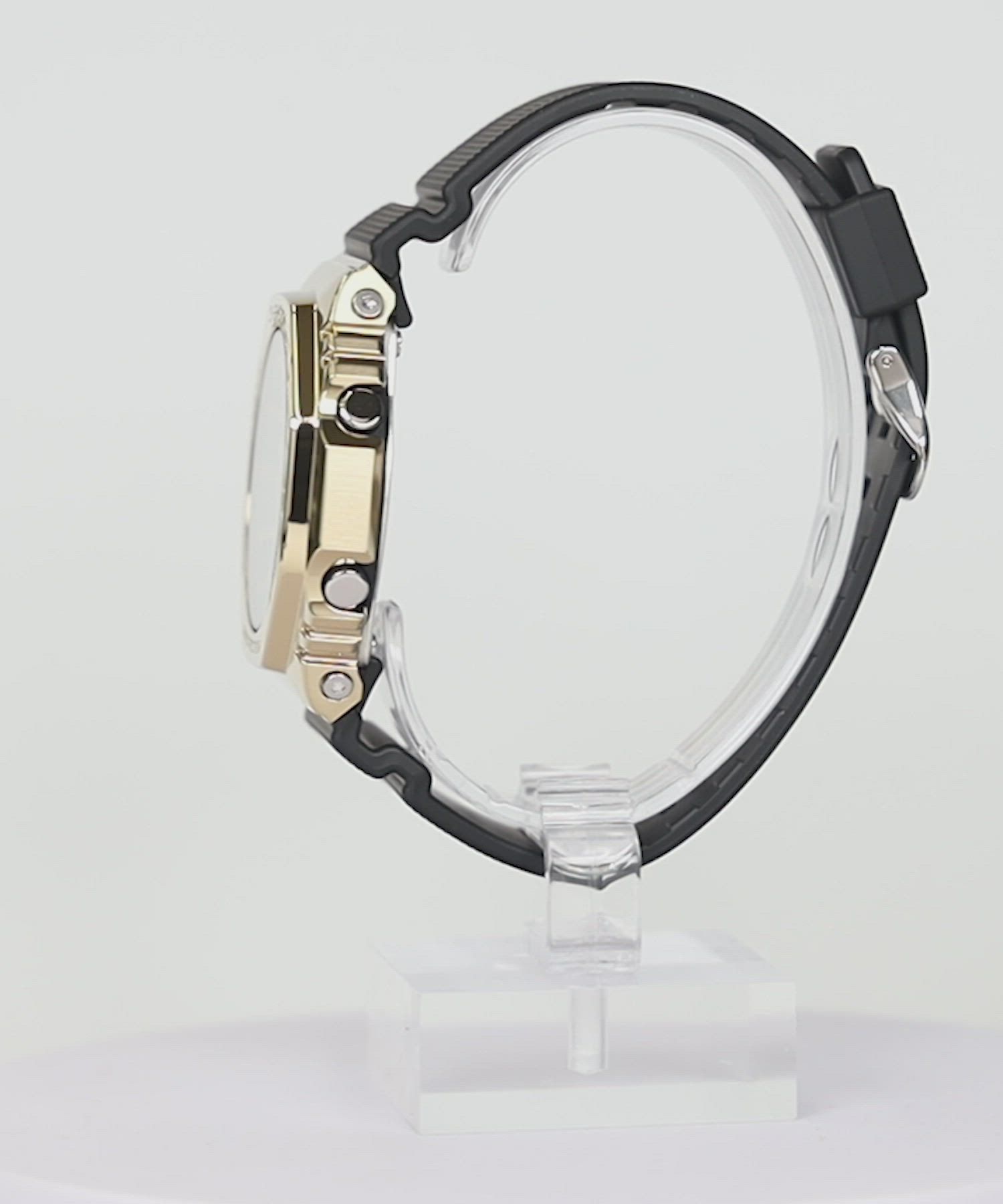 2026年干支モデル / 千里馬 / GBM-2100CX-9AJR（アナログ腕時計）｜G