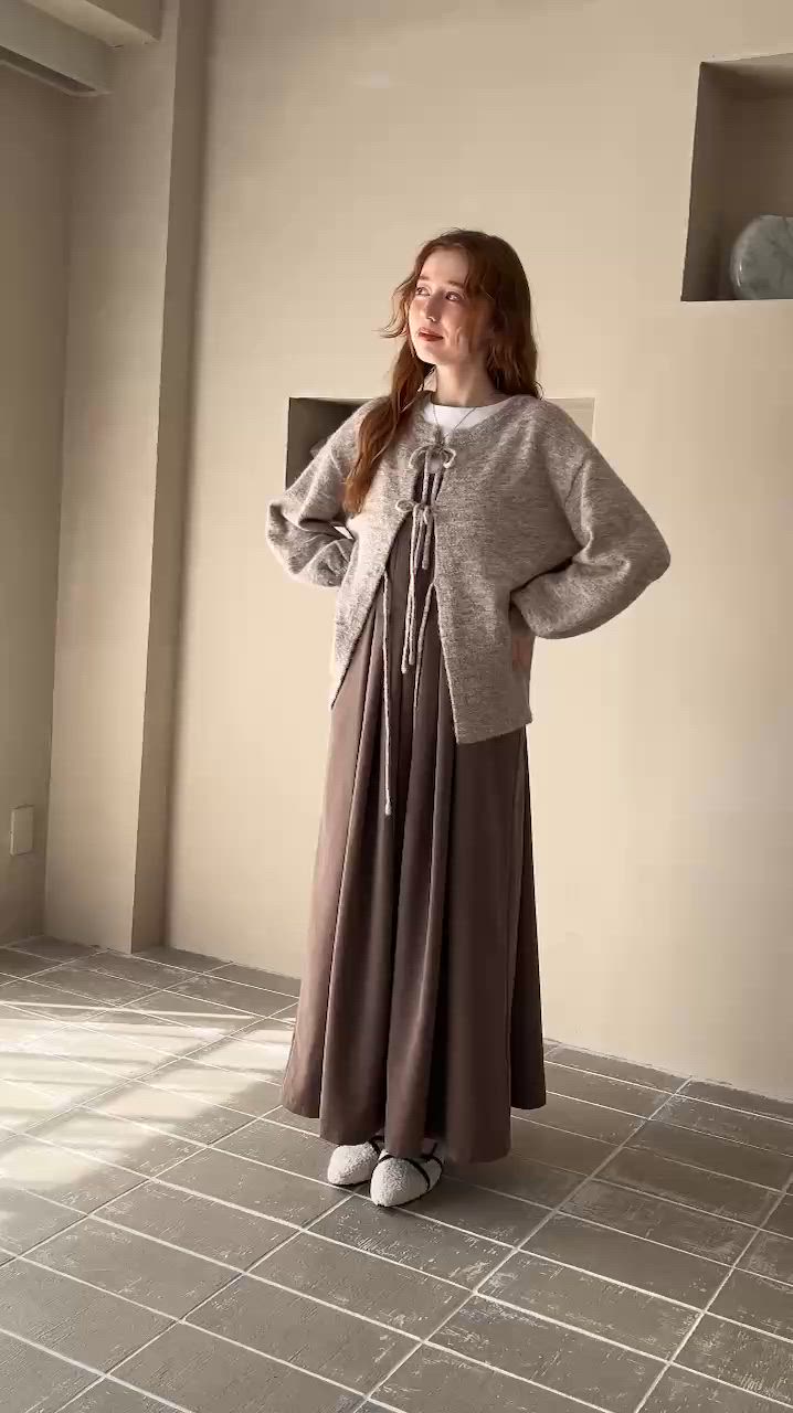 セール】【セットアイテム/セットアップ/選べるサイズ展開/低身長/高